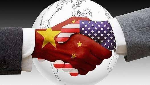 黃金價格au