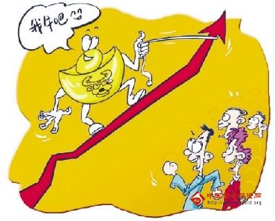 黃金萬(wàn)年草扦插視頻(黃金萬(wàn)年草扦插后可以曬太陽(yáng)嗎)