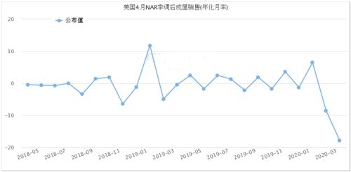 黃金價格換算(黃金價格換算人民幣)