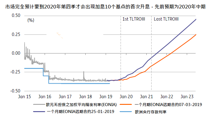 黃金59式(黃金59式值得買嗎)