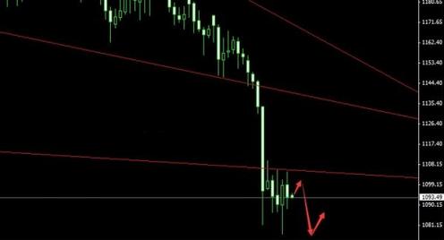 黃金會不會掉色(9k黃金會不會掉色)