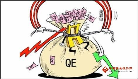 黃金萬年草澆水間隔(夏天黃金萬年草多久澆一次水)