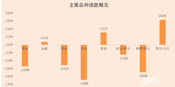 黃金100秒蛇女視頻(蛇女變成金蛇視頻)
