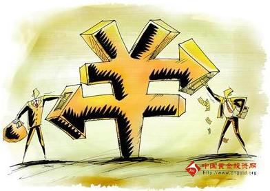 黃金之瞳(如忘川之墮如黃金之瞳)