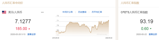 黃金乳漿粉的副作用(黃金乳漿粉咳嗽能吃嗎)