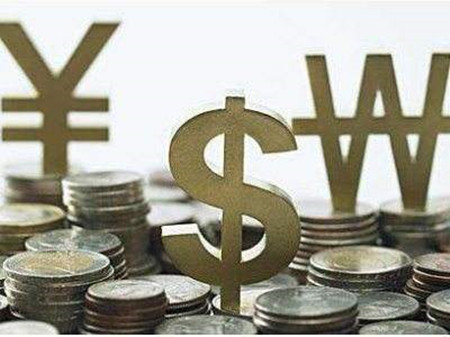 黃金東方財(cái)富(黃金東方財(cái)富網(wǎng)實(shí)時(shí)行情)