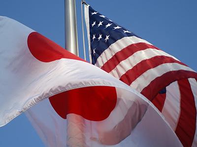 黃金交易平臺下載(黃金交易app官網下載)