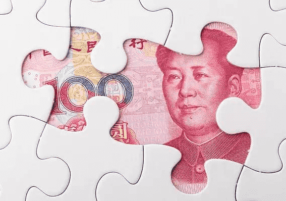 黃金代換公式(萬有引力黃金代換公式)