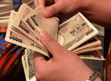 黃金價格實時查看器(黃金價格實時查看器下載)