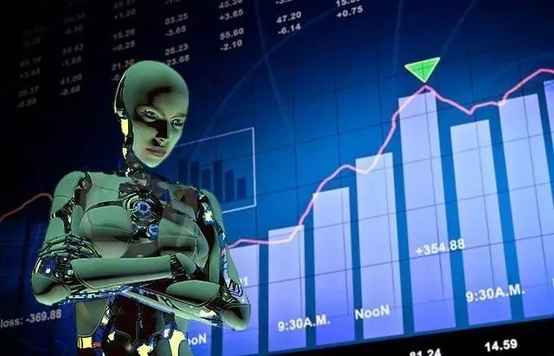 黃金二手回收價格查詢(黃金二手回收價格今天)