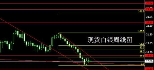 黃金萬年草怎樣扦插(黃金萬年草的種植方法)