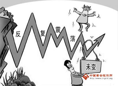 黃金五到鉑金五多少錢(黃金五到鉑金五多少錢一克)