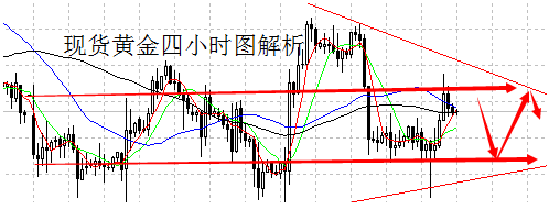 黃金便便(寶寶先拉綠色便便又拉黃金便便)