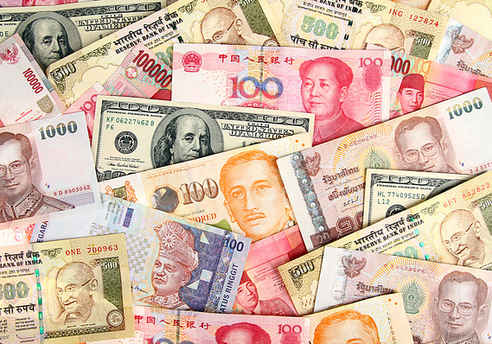 黃金亮好還是不亮好(買黃金亮的好還是不亮的好)
