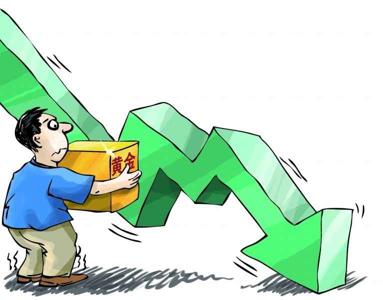 黃金萬兩是什么菜(黃金萬兩菜的做法)