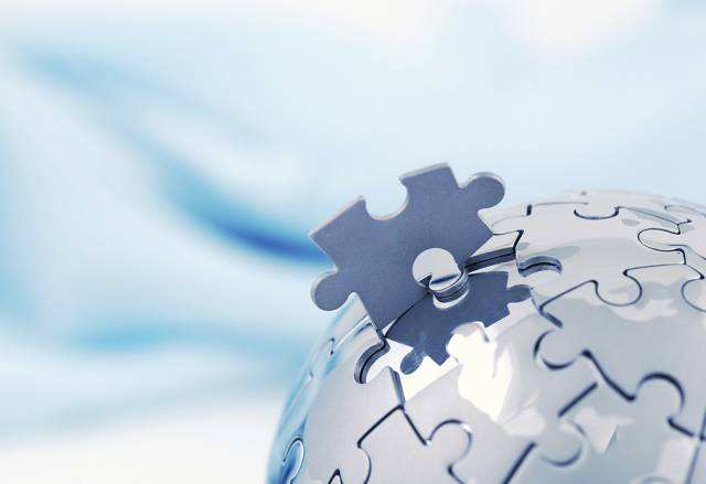 黃金上門回收是真的嗎(黃金上門回收是真的嗎價格多少)
