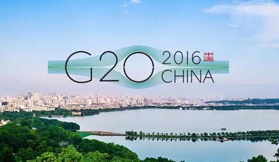 黃金佛吊墜可以換嗎(小金佛吊墜買回來可以換了嗎)
