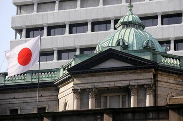 黃金交易員考試(黃金交易員考試題庫)