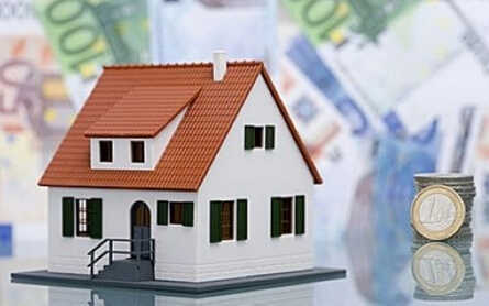 鬼打鬼之黃金道長(鬼打鬼之黃金道士結局)