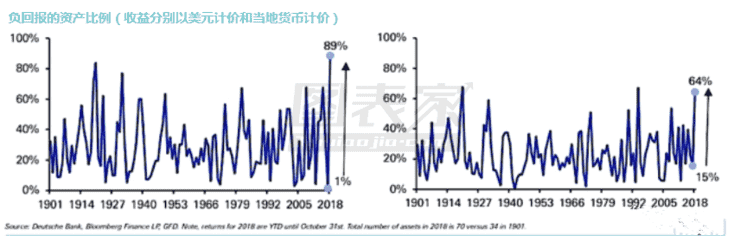 香蒲麗黃金面膜成分(香蒲麗金色面膜功效)