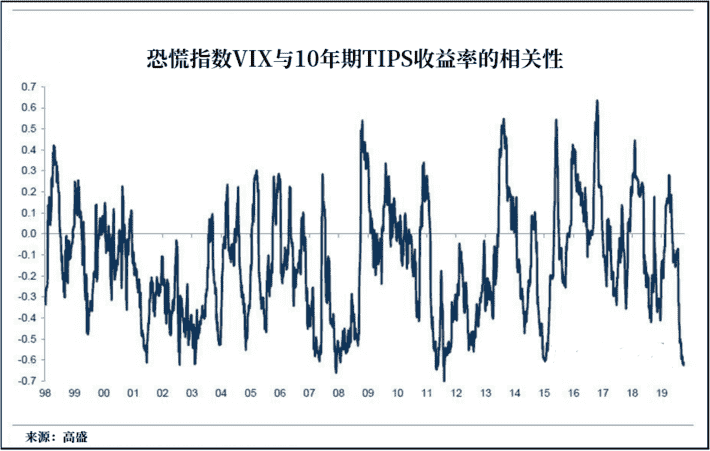 黃巢滿城盡帶黃金甲(黃巢滿城盡帶黃金甲上一句)