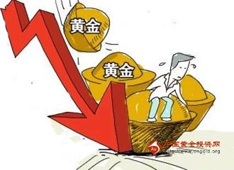 黃金24k(黃金24k金多少錢一克)
