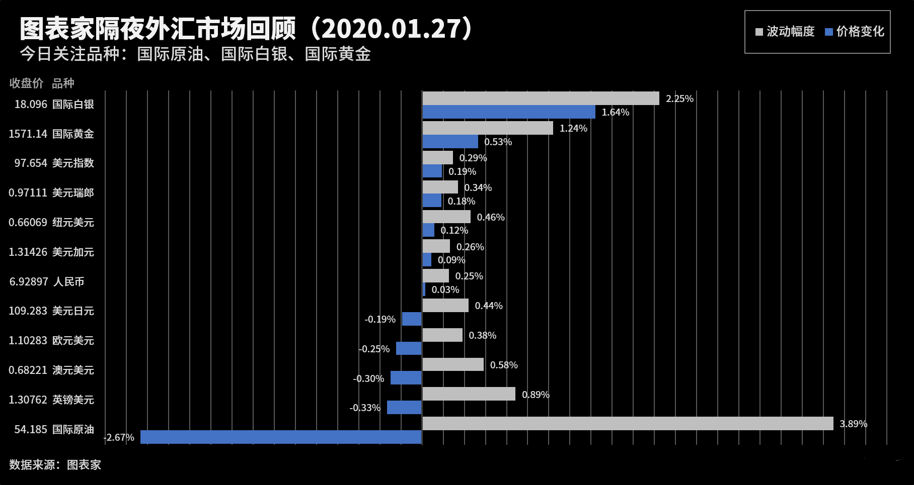 香蒲麗黃金面膜過(guò)敏(香蒲麗黃金面膜功效用法)