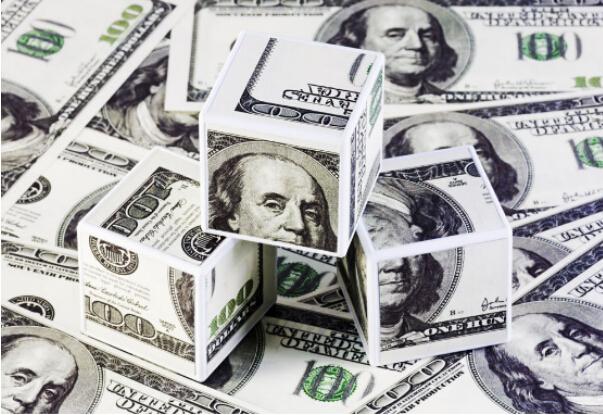 黃金td保證金比例(TD保證金比例)
