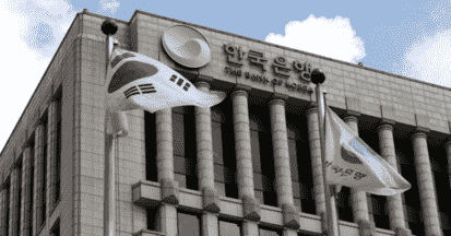 黃金