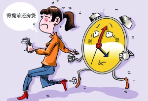長春哪里回收黃金(長春市哪里有收黃金的地方)