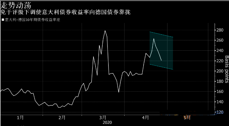 陽江敏捷黃金海岸攻略(陽江敏捷黃金海岸附近景點)