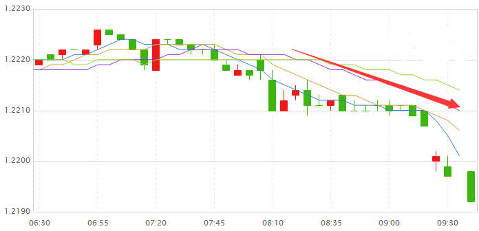黃金au916是什么意思(au91613是什么黃金)