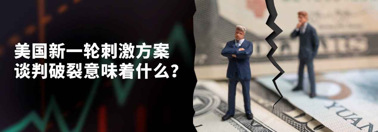 鬼打鬼之黃金道士粵語(鬼打鬼之金黃道士粵語mp4)