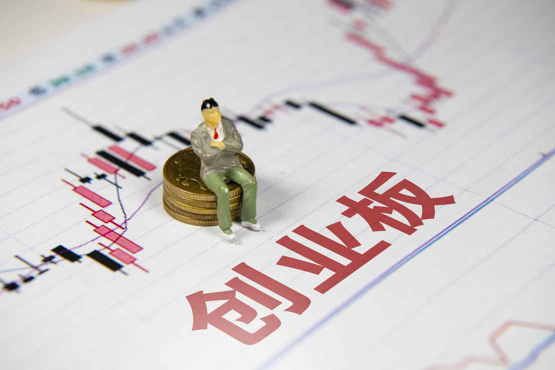 黃金一手多少錢(1手黃金多少錢)