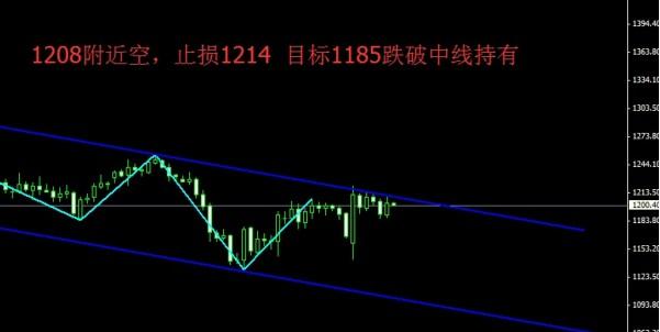 鬼打鬼之黃金道士粵語高清(鬼打鬼之黃金道士粵語云播放)