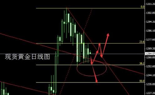 鴛鴦金樓黃金多少一克(鴛鴦金樓黃金項鏈圖片)