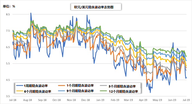 黃金100秒馬陽(黃金100秒楊潔)