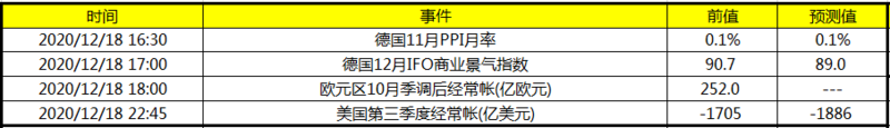 高爾察克的黃金(高爾察克簡(jiǎn)介)
