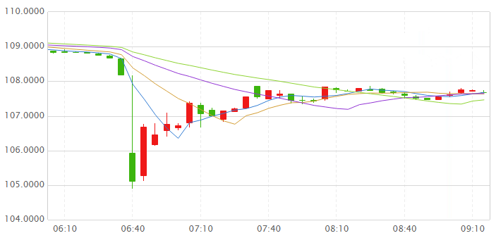 阿根廷黃金一代(阿根廷黃金一代的眼淚)