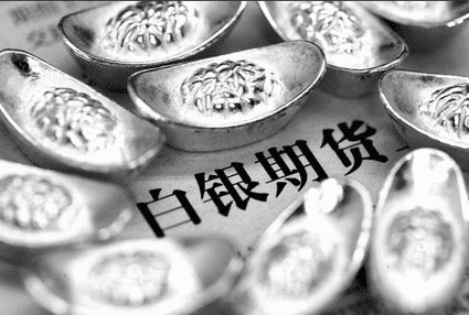 鉑金怎么比黃金便宜了(鉑金怎么比黃金便宜了一百塊錢一克)