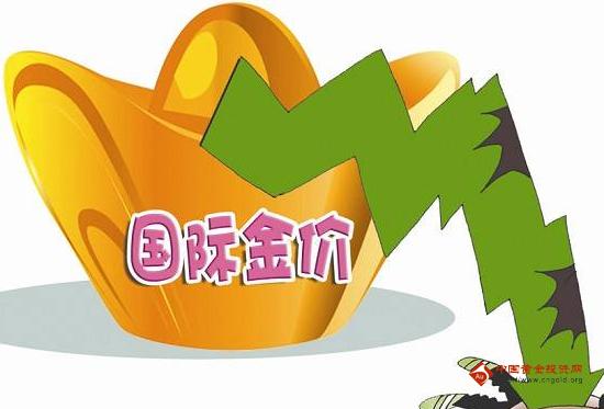 金蒲麗黃金面膜使用(香蒲麗黃金面膜用完洗臉嗎)