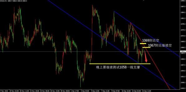 長江黃金一號(長江黃金一號游輪圖片)