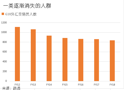 韓劇黃金彩虹免費觀看(韓劇《黃金彩虹》)