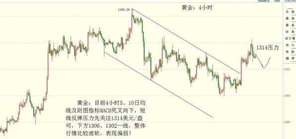 領3天優酷黃金會員(優酷的黃金會員能干嘛)