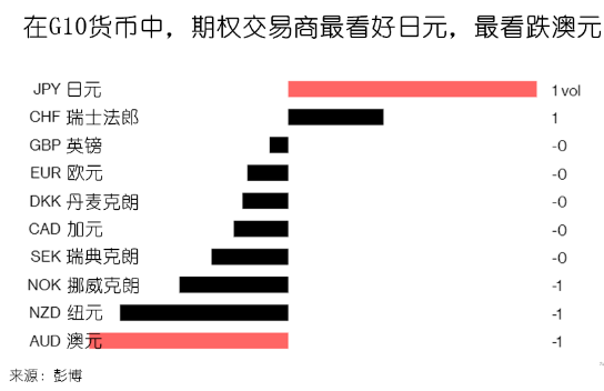 長春黃金設計院(長春黃金設計院領導班子)