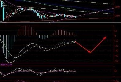 靜醫(yī)生黃金素(靜醫(yī)生黃金素怎么買)