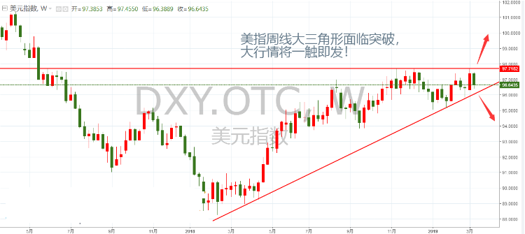 長沙黃金回收店(長沙黃金回收店鋪)