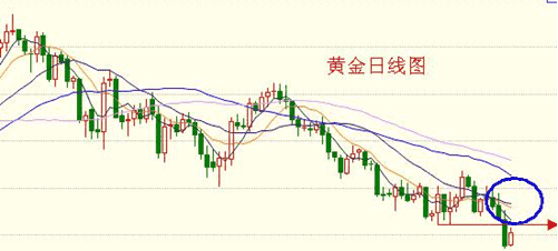 長沙今日黃金價格(長沙今日黃金價格多少錢一克)