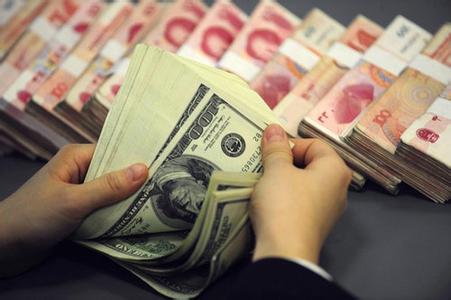 韓國香蒲麗黃金軟膜(香蒲麗黃金軟膜的功效和作用)