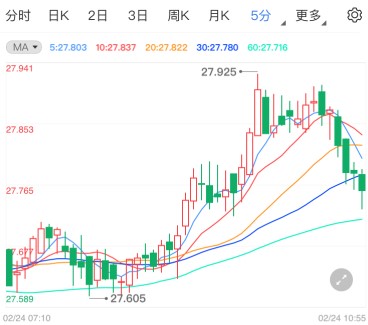 進口黃金探測器(進口黃金探測器廠家,快看過來!)